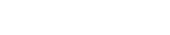 Logo ELEMENTAL